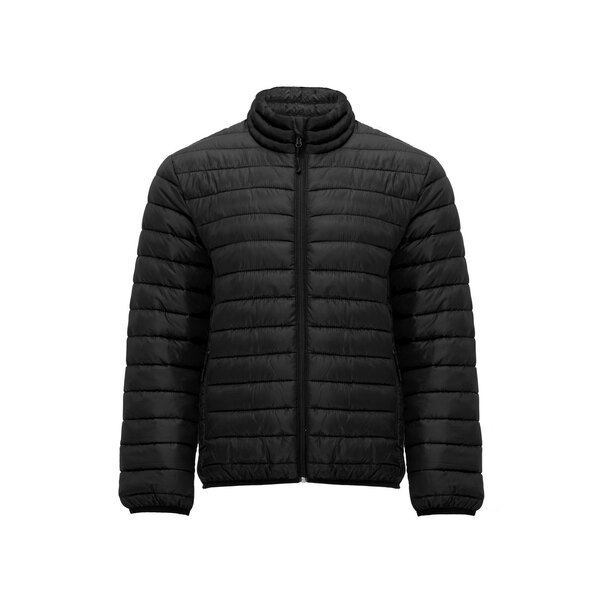 /i/product/oa-5094022XL.jpg