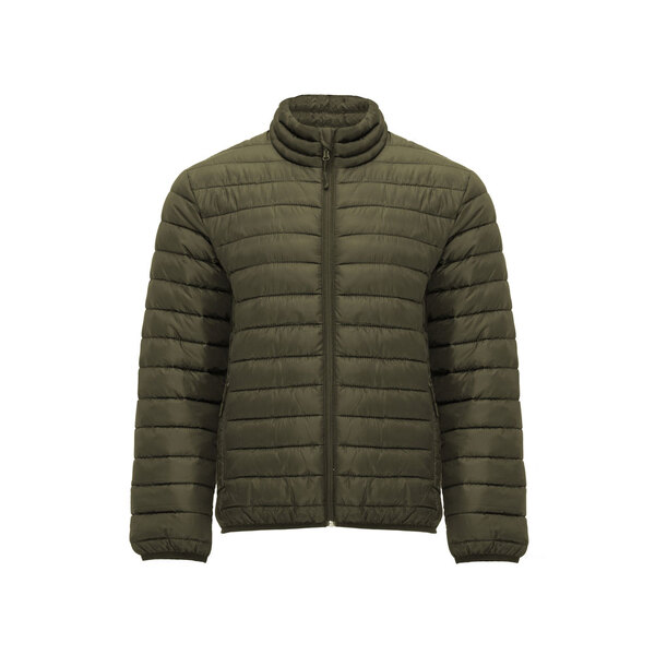 /i/product/oa-5094152XL.jpg