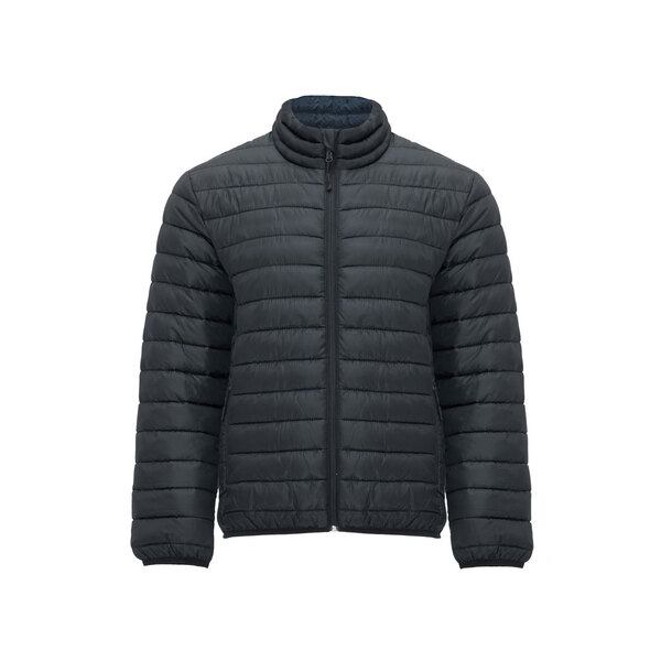 /i/product/oa-5094231XL.jpg
