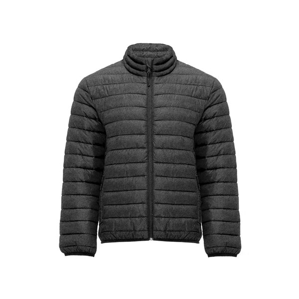 /i/product/oa-50942432XL.jpg
