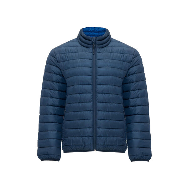 /i/product/oa-5094552XL.jpg