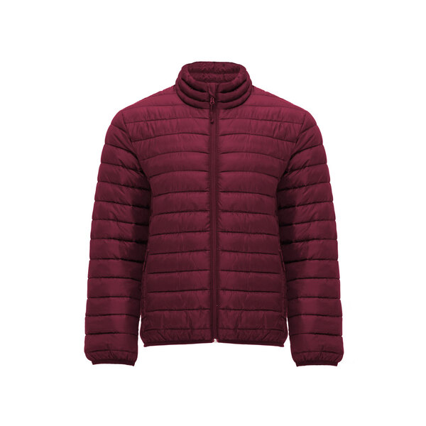 /i/product/oa-5094572XL.jpg