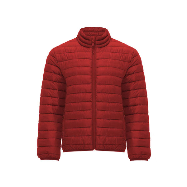 /i/product/oa-5094602XL.jpg