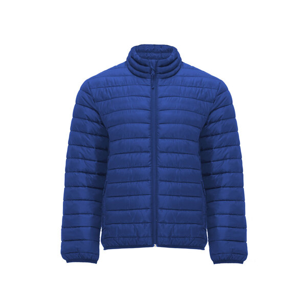 /i/product/oa-509499XL.jpg