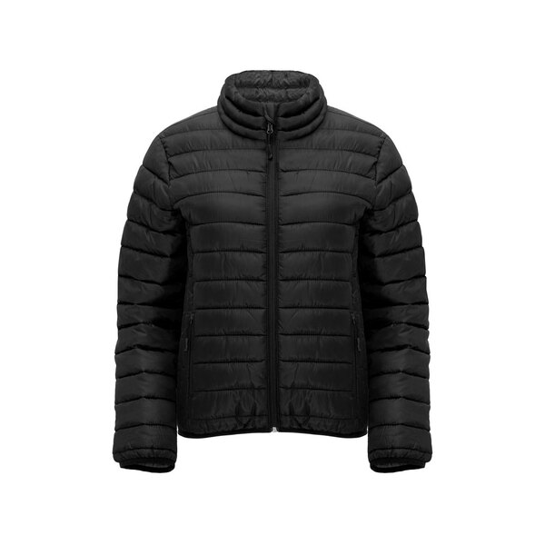 /i/product/oa-509502S.jpg