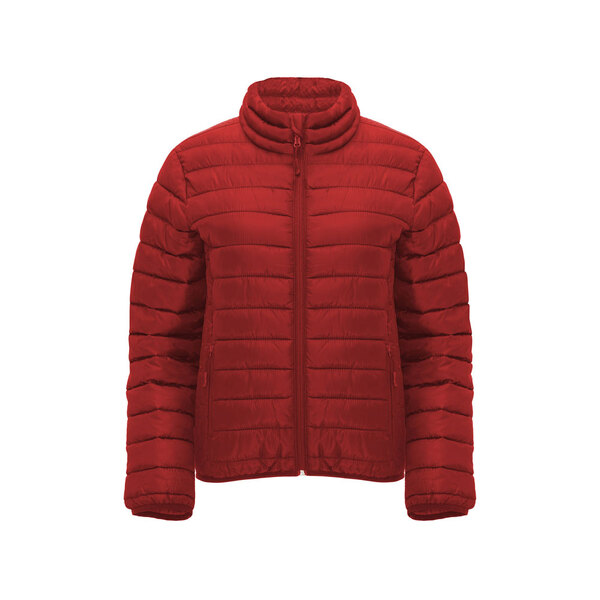/i/product/oa-5095602XL.jpg