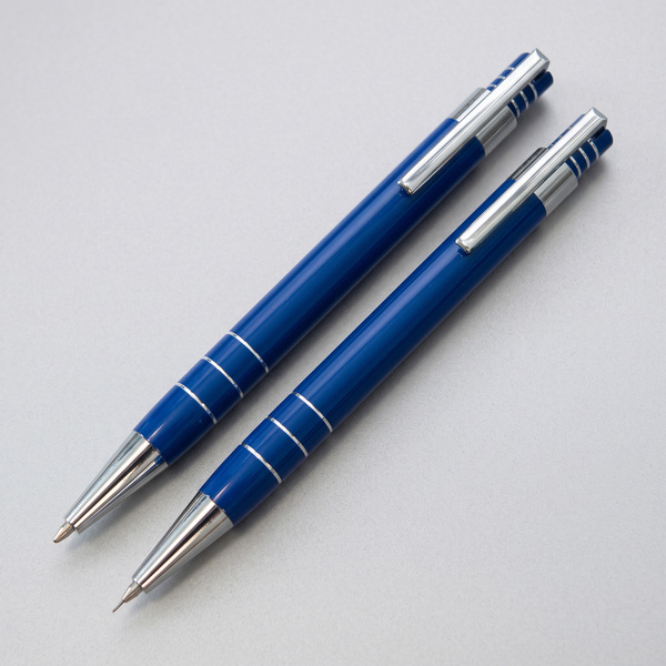 /i/product/oa-51402.02.jpg