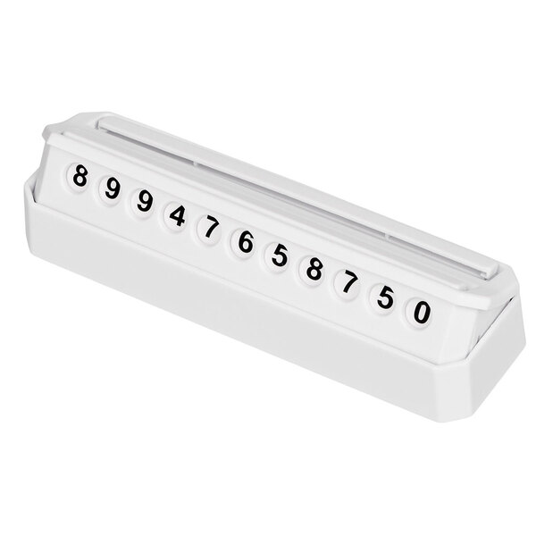 /i/product/oa-516016.jpg
