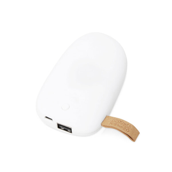 /i/product/oa-5200.06.jpg