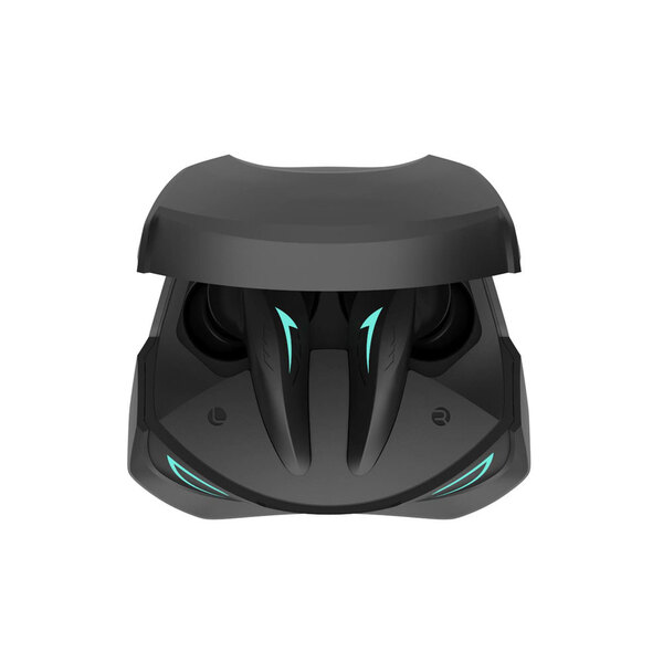 /i/product/oa-521010.jpg