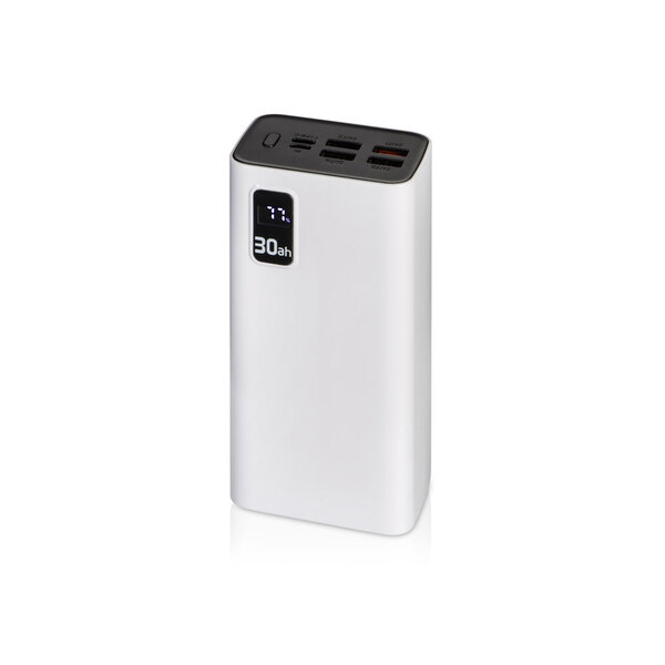 /i/product/oa-521012.jpg