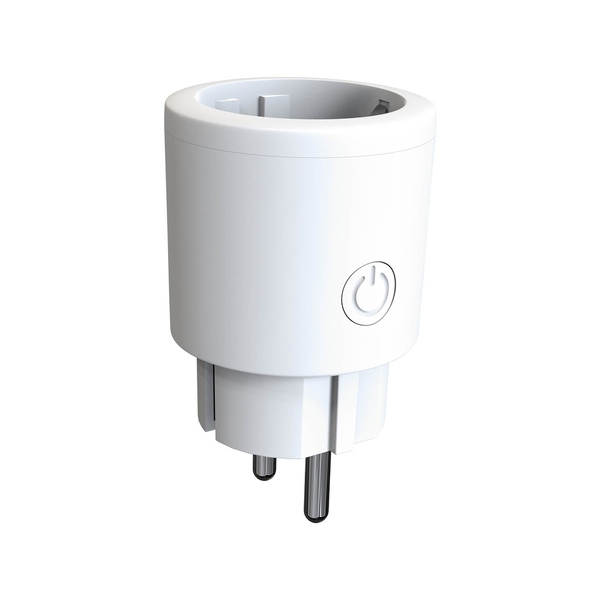 /i/product/oa-521053p.jpg