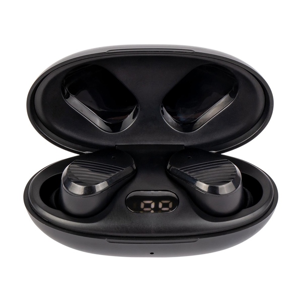 /i/product/oa-521081p.jpg