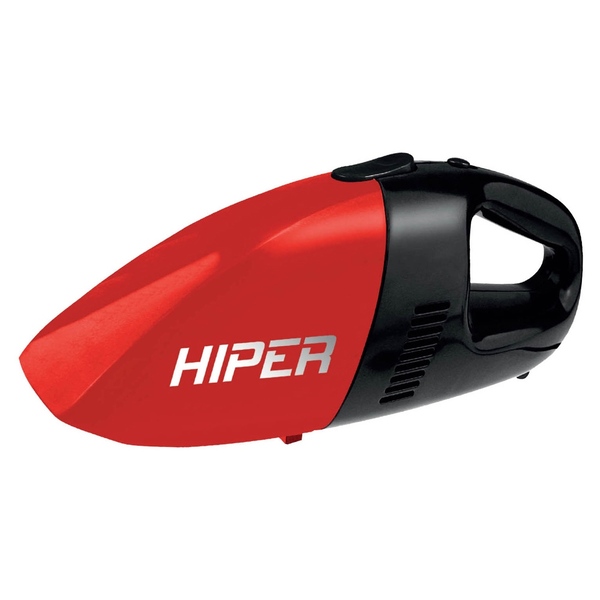 /i/product/oa-521088p.jpg