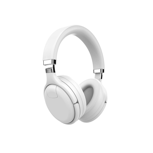 /i/product/oa-521109.jpg