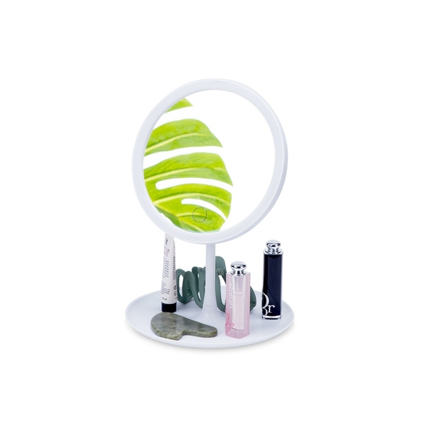 /i/product/oa-521115.jpg