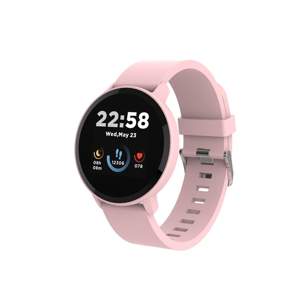 /i/product/oa-521122.jpg