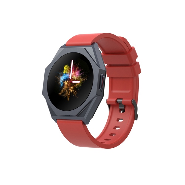 /i/product/oa-521148.jpg