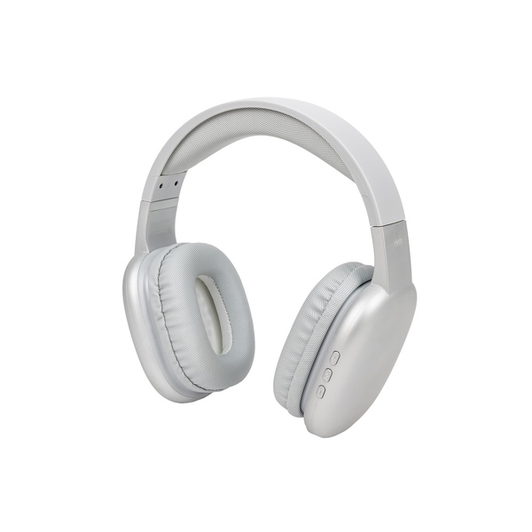 /i/product/oa-521176p.jpg