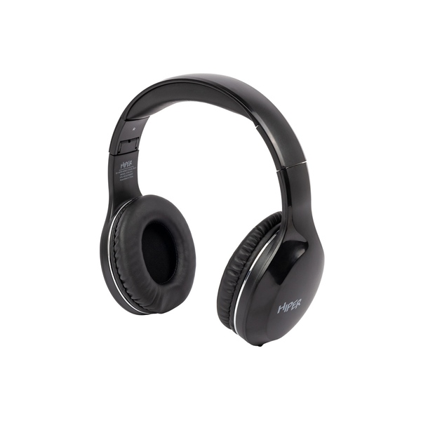/i/product/oa-521177p.jpg