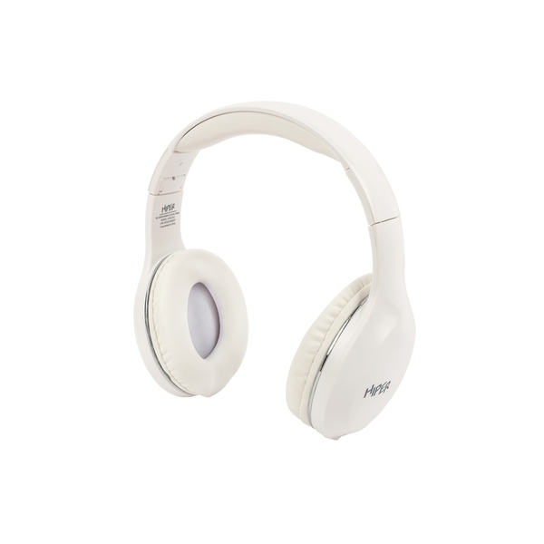 /i/product/oa-521181p.jpg