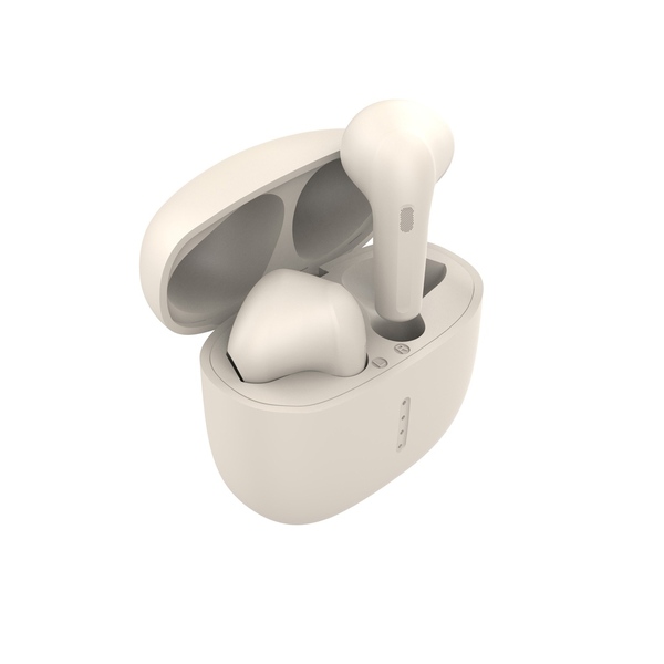 /i/product/oa-521307p.jpg