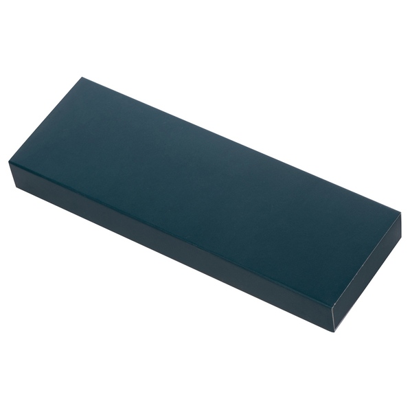 /i/product/oa-52360C.02p.jpg