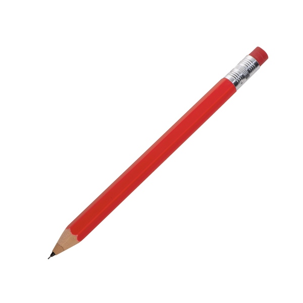 /i/product/oa-52360P.01.jpg