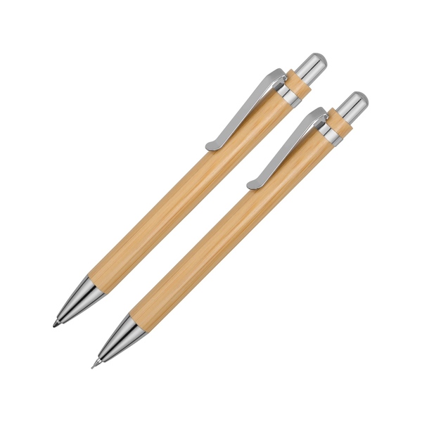 /i/product/oa-52571.09.jpg