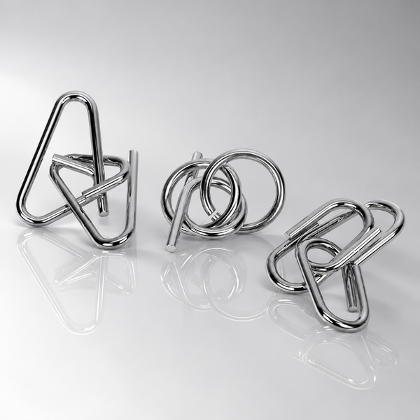 /i/product/oa-548500.jpg