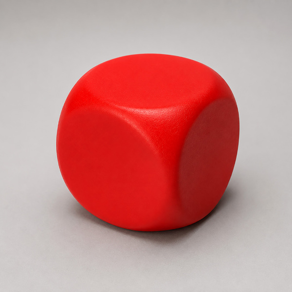 /i/product/oa-549001.jpg