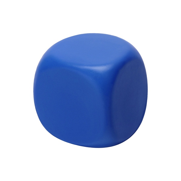 /i/product/oa-549002p.jpg