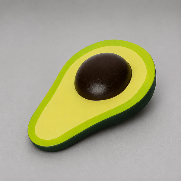 /i/product/oa-549011.jpg
