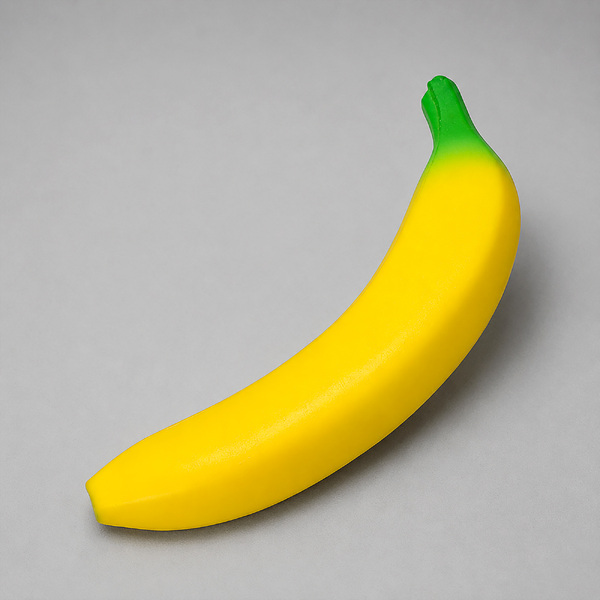 /i/product/oa-549012.jpg