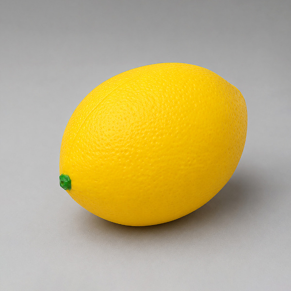 /i/product/oa-549013.jpg