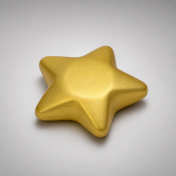 /i/product/oa-549203.jpg