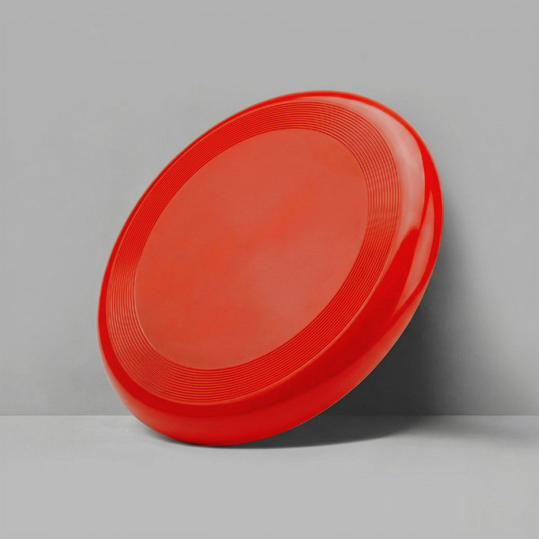/i/product/oa-549401.jpg