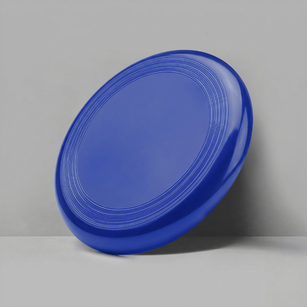 /i/product/oa-549402.jpg