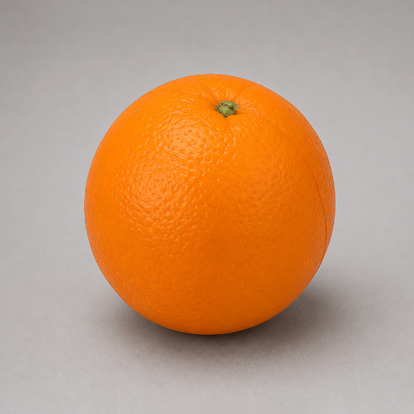 /i/product/oa-549414.jpg