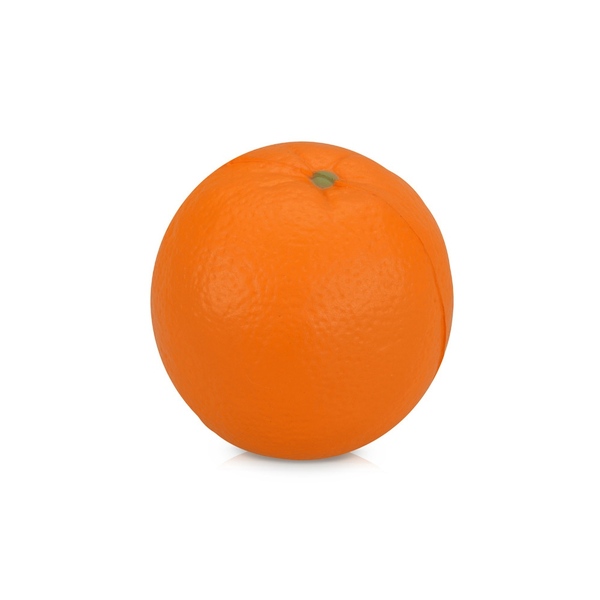 /i/product/oa-549414p.jpg