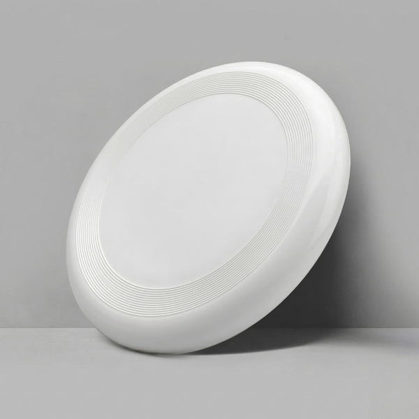 /i/product/oa-549416.jpg