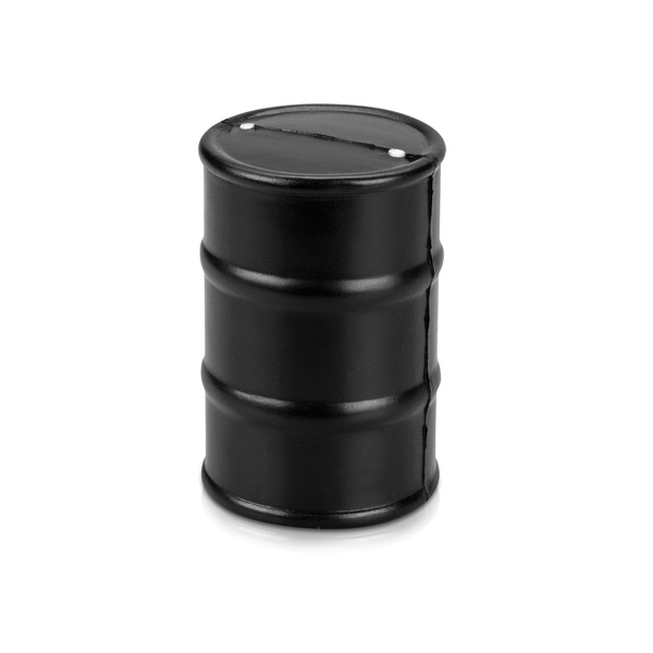/i/product/oa-549427p.jpg