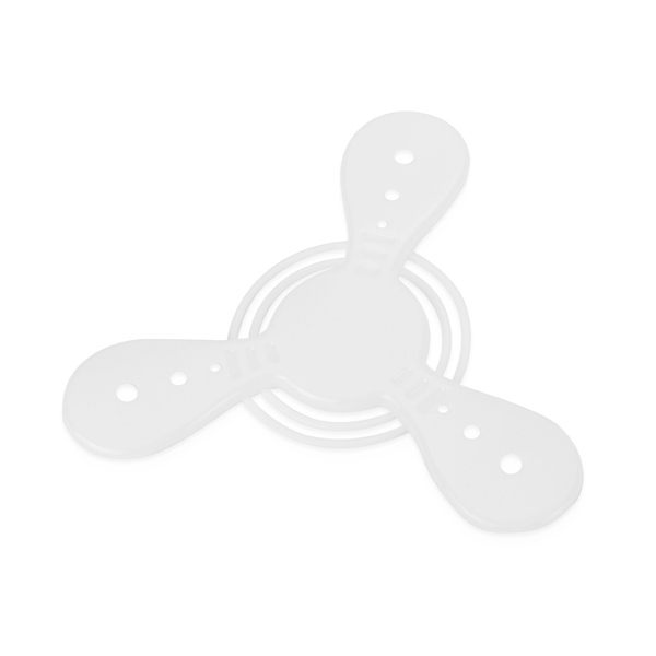 /i/product/oa-549436.jpg