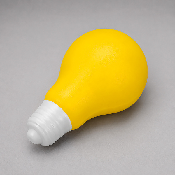 /i/product/oa-549454p.jpg