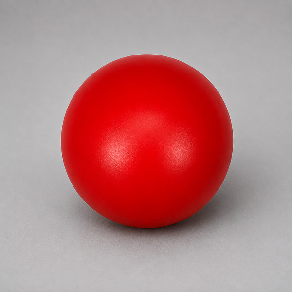 /i/product/oa-549501.jpg