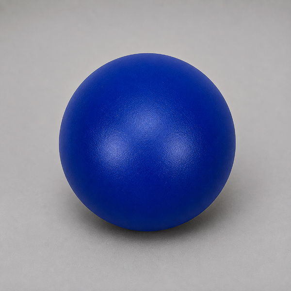/i/product/oa-549502.jpg