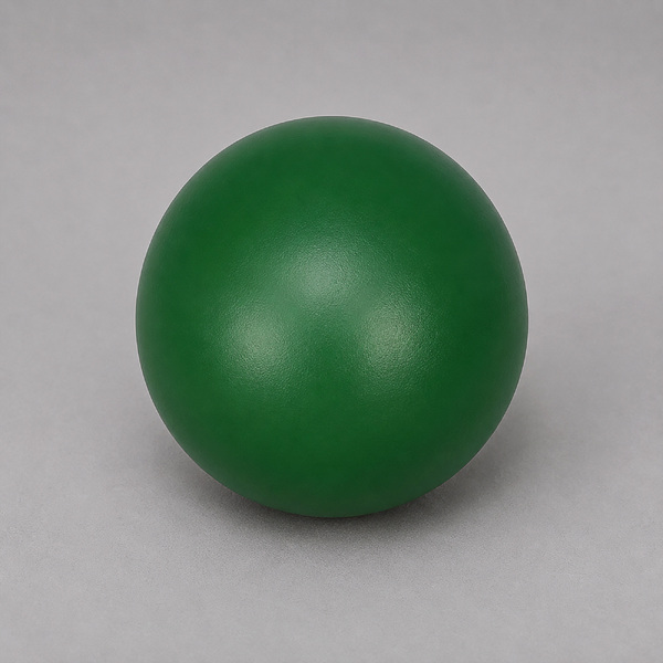 /i/product/oa-549503.jpg