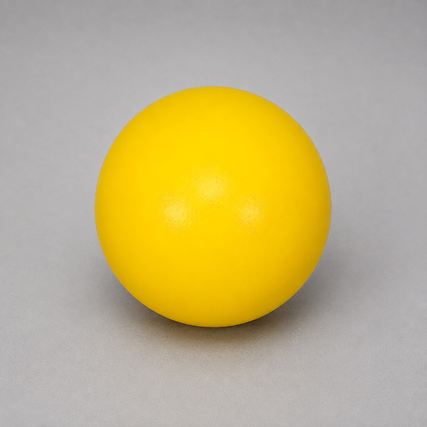 /i/product/oa-549504.jpg