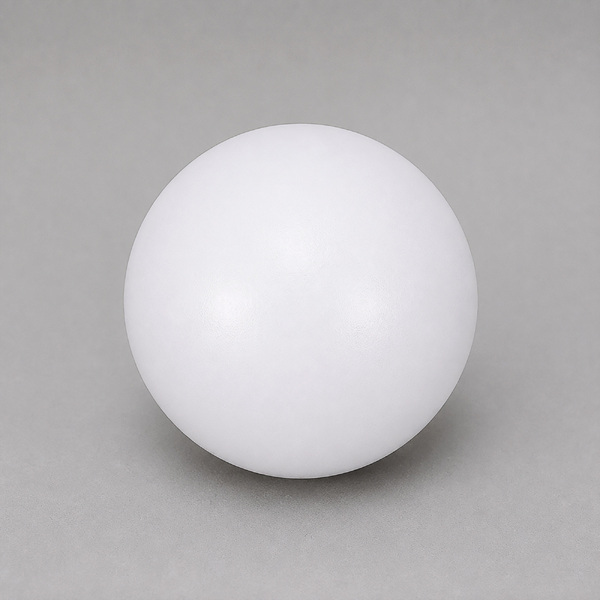 /i/product/oa-549506.jpg