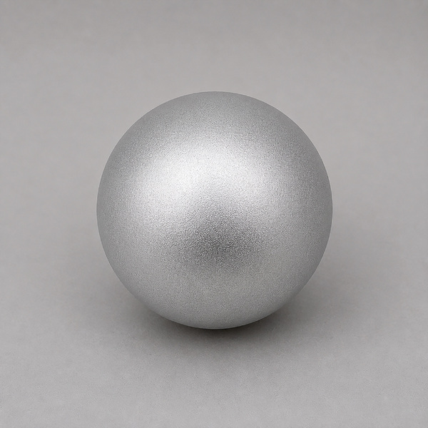 /i/product/oa-549510.jpg
